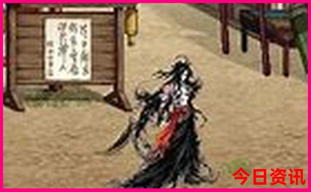 江西万仙山景区在哪里啊