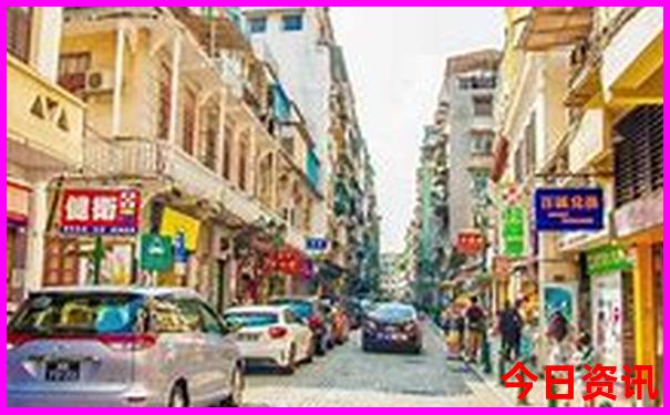台州冷门好玩的地方