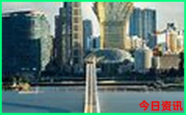 赣州周边旅游必去十大景点