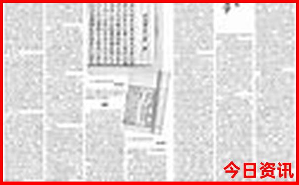 哪个城市的海边最美