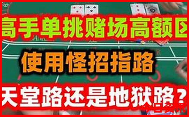 夏天避暑胜地推荐