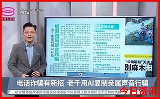 遵义旅游必去十大景点