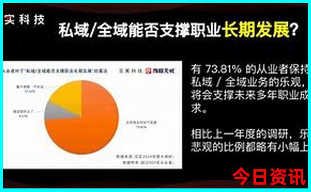 洛阳旅游攻略2日游