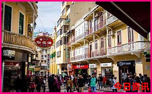 甘肃著名旅游景点