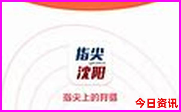 华山老人一日游最省力路线