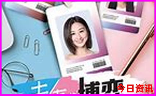 云南普者黑旅游景点