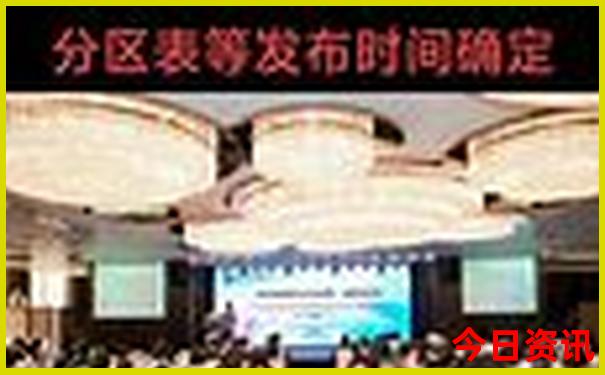 附近的旅游区有哪些地方好玩