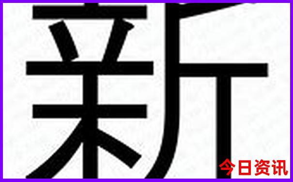 广州有哪些旅游景点好玩的地方