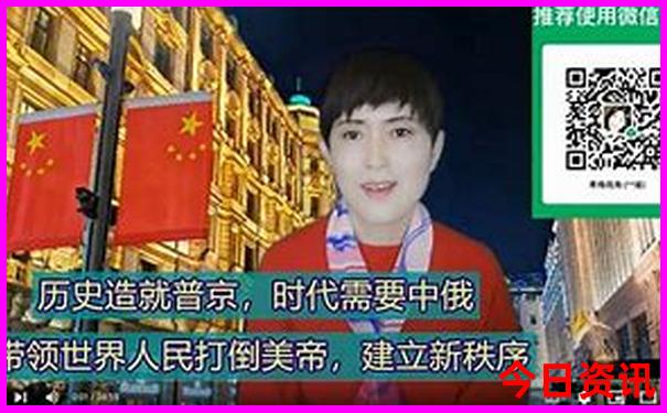 溧水旅游必去的景点