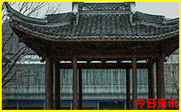 学生旅行去哪里比较好