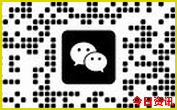沈阳免费景点排行榜前十名有哪些