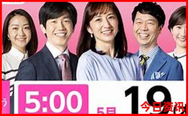 阿右旗旅游景点 攻略