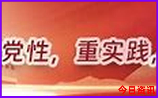 美国加州十大著名景点