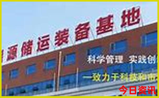 云南和贵州哪里好玩