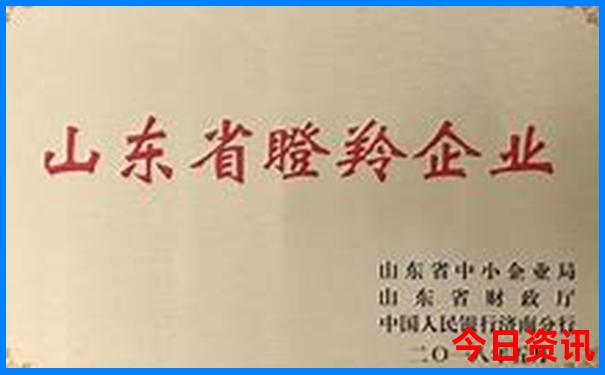 遵化自驾游去哪里玩好