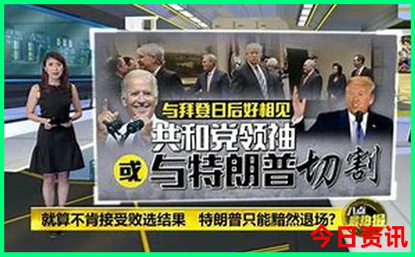 旅游团报名去哪里报
