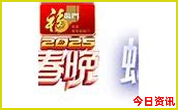 旅游哪里好玩又便宜