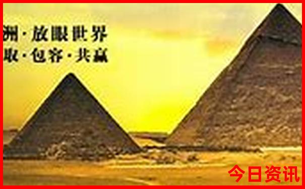 三里屯有什么好玩的