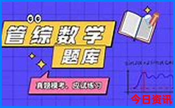 7月旅游好去处国内