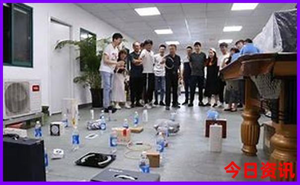 大理苍山有什么好玩的景点