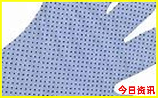 贵阳退役军人事务局