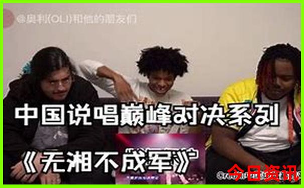 武汉旅游攻略二日游武汉著名景点