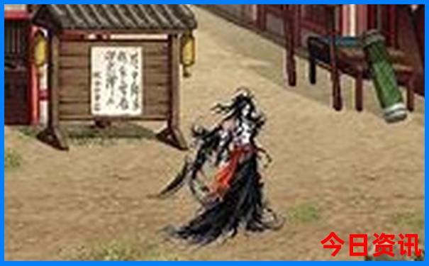 北京到内蒙古旅游最佳路线