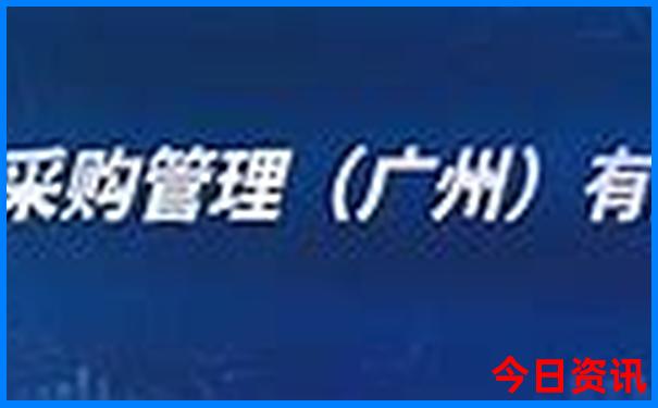 七月去哪儿旅游推荐