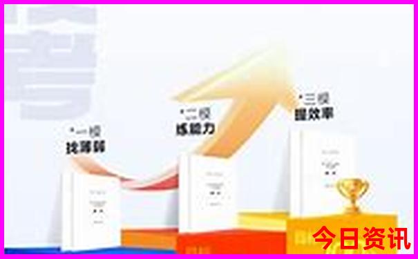 云南夏天适合旅游吗