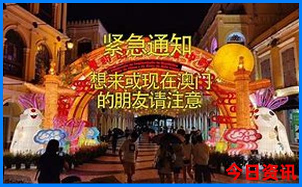 北京寺庙排名前十