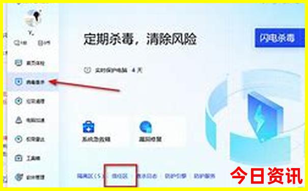 水果奶奶高手免费资料大全