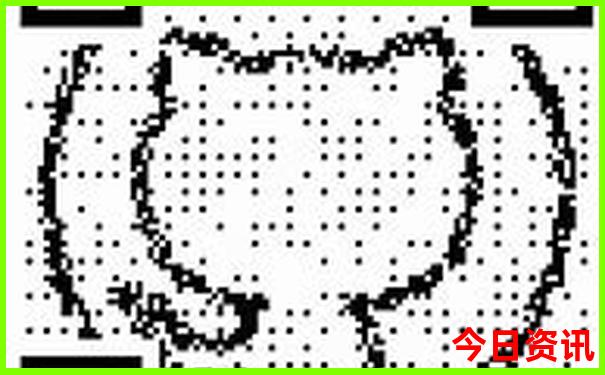 巴音布鲁克景区游玩攻略