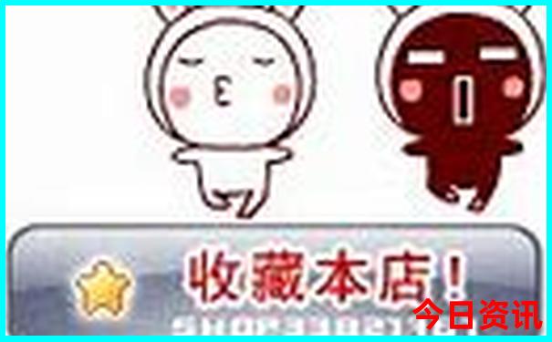 泰国七月份适合旅游吗