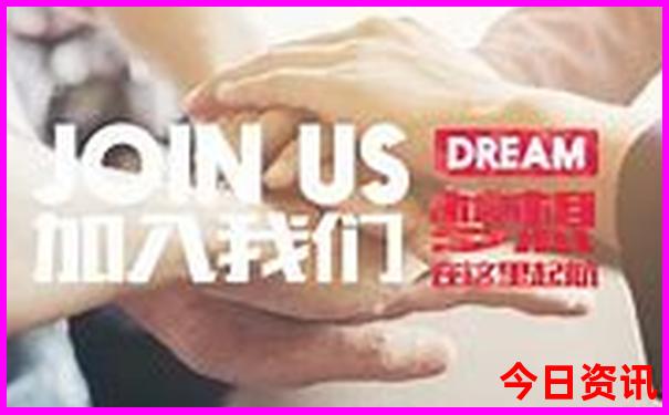 俄罗斯十大旅游景点