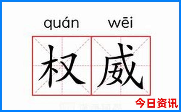 韶关市旅游攻略必去景点