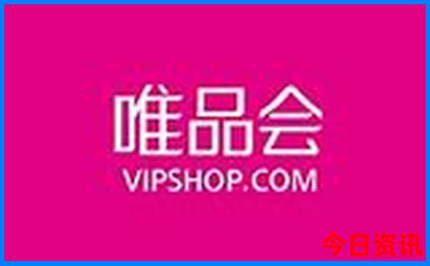 小龙虾是哪里的特色