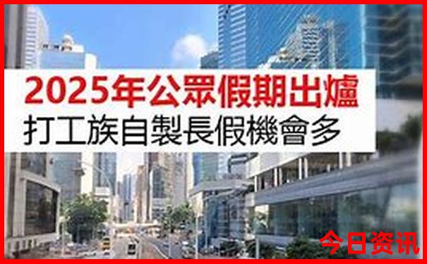 旅游景点app排行榜前十名