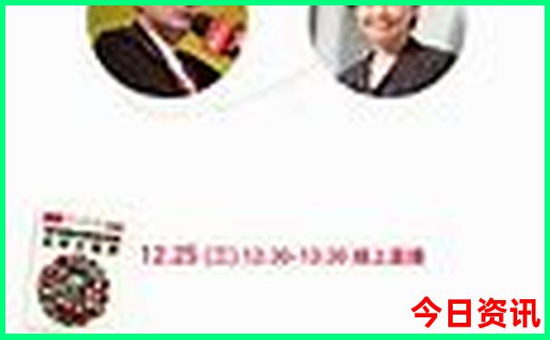 九寨沟二日游最佳路线