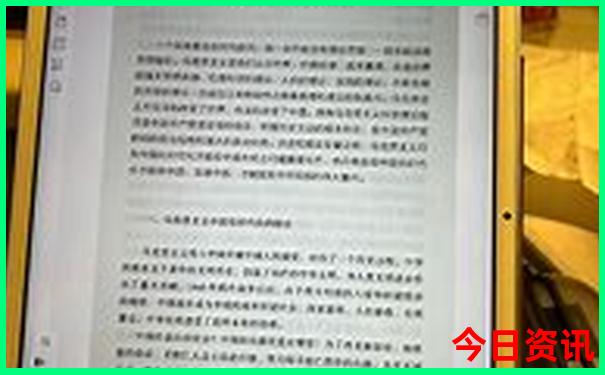 渭南景点排行榜前十名