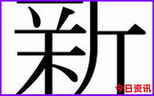 南宁二日游必去景点