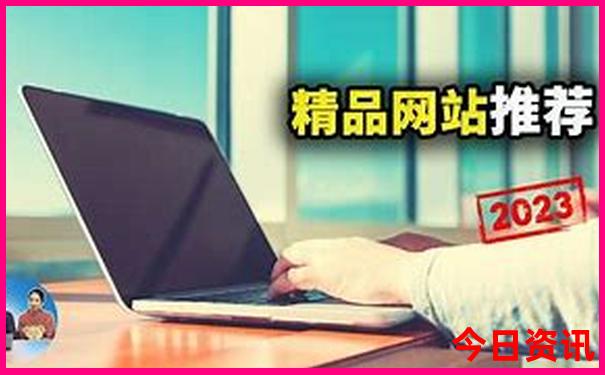 云南有哪里好玩的地方