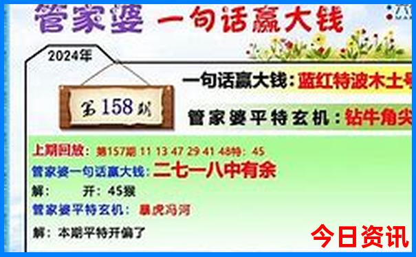 湖北西部旅游景点