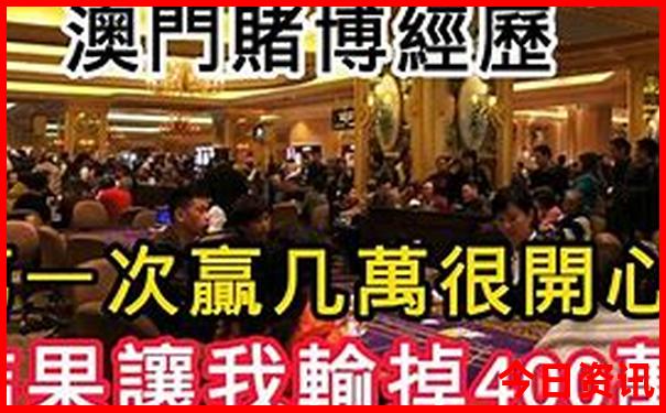 荔浦旅游攻略必去景点