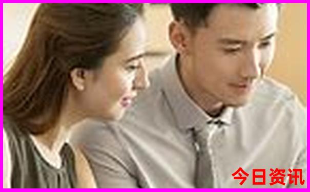 夏季去东北旅游攻略