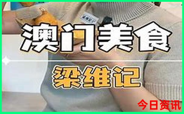 普者黑一日游最佳地方