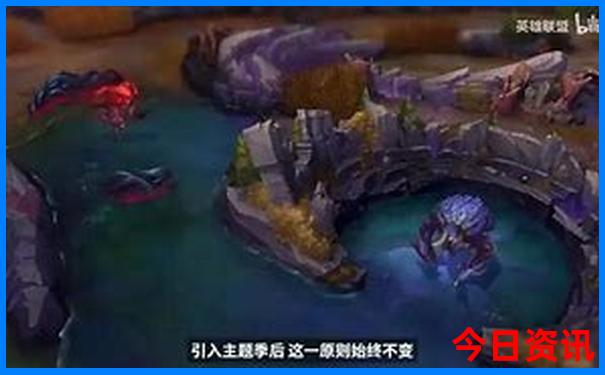 适合孩子旅游的地方有哪些