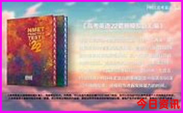 云南昆明旅游攻略自由行路线