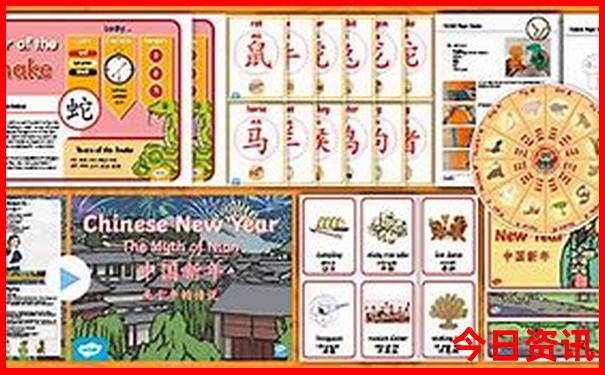 黄龙景区几点关门