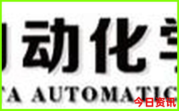 南澳岛有什么景点