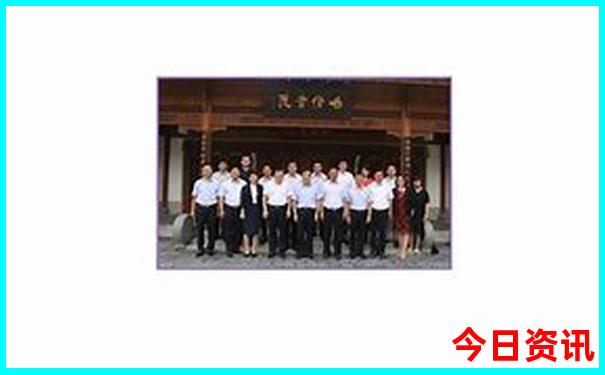 成都自驾若尔盖草原4日游攻略